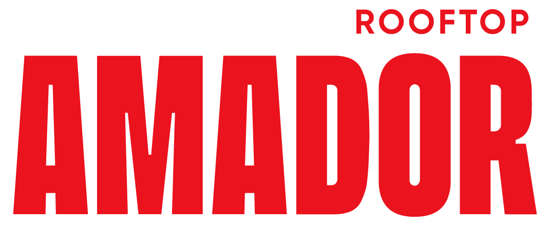Amador