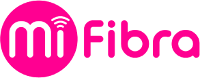 Mi Fibra
