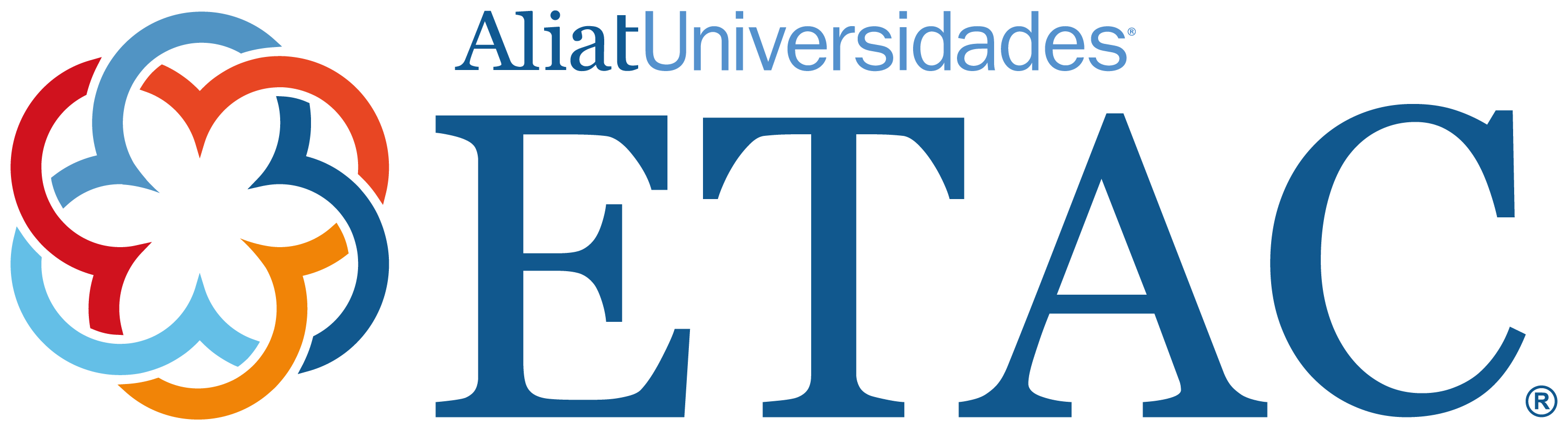 Universidad ETAC