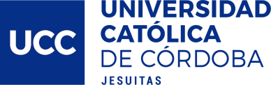 Universidad Católica de Córdoba